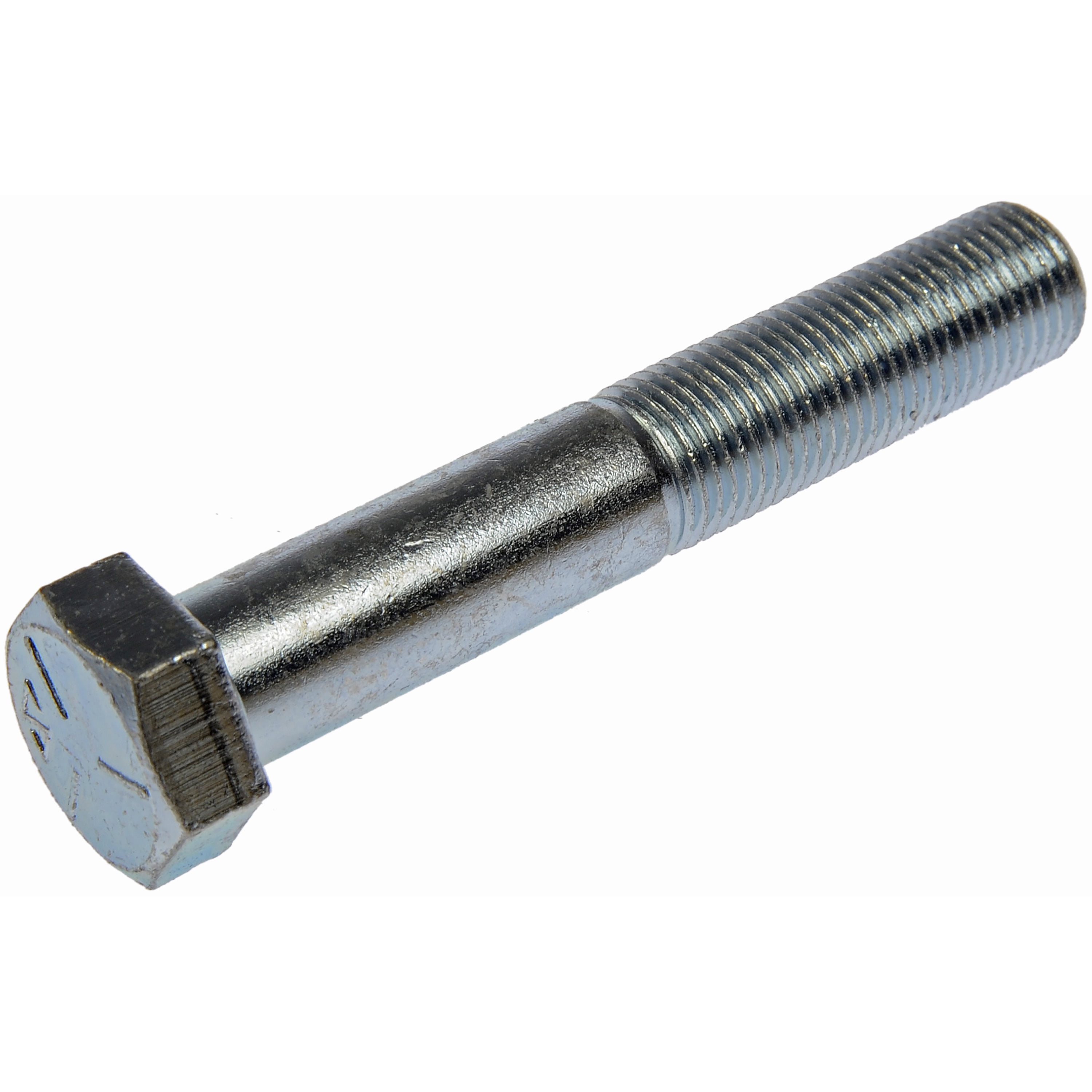 Dorman 175-430 Bolt Silver (Pack of 50)