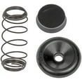 thumbnail image 1 of Dorman 19382 Drum Brake Wheel Cylinder Repair Kit for Specific Models, 1 of 2