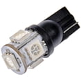 thumbnail image 1 of Dorman 194B-SMD Side Marker Light Bulb for Specific Models, 1 of 2