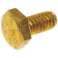 thumbnail image 1 of Dorman 197-005 Cap Screw-Hex Head-Grade 8- 1/4-20 x 1/2 In. (Pack of 50), 1 of 2
