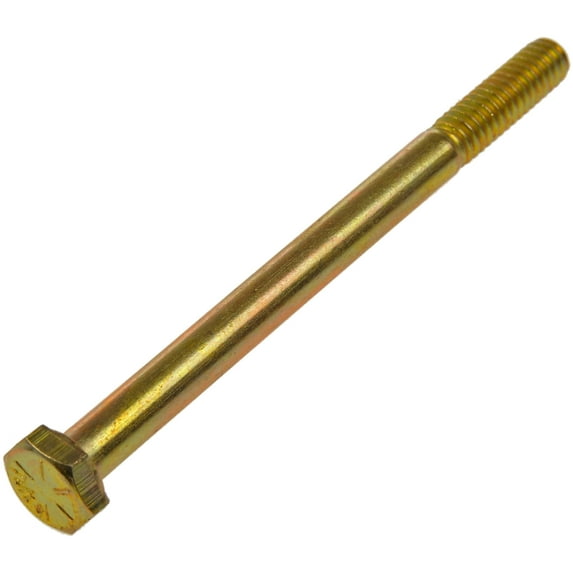 Dorman 197-035 Bolt Gold (Pack of 25)