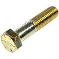 thumbnail image 1 of Dorman 197-320 Bolt Silver (Pack of 25), 1 of 2