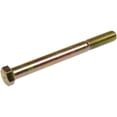 thumbnail image 1 of Dorman 197-345 Bolt Gold (Pack of 25), 1 of 3