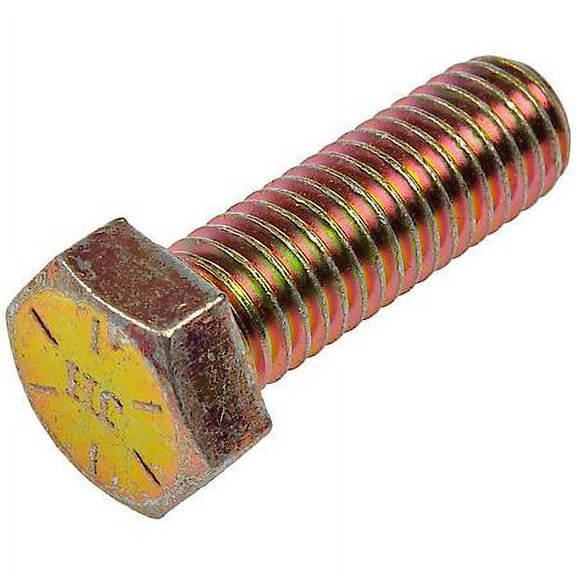 Dorman 197-415.1 Cap Screw