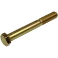 thumbnail image 1 of Dorman 199-230 Bolt Silver (Pack of 25), 1 of 3