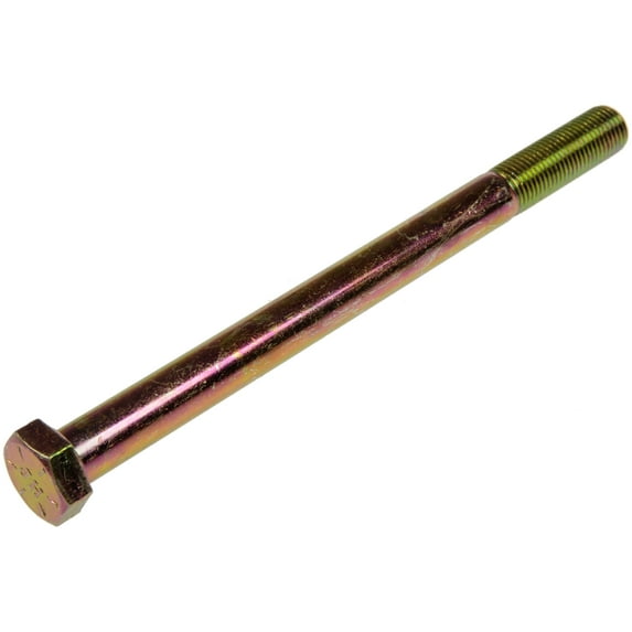 Dorman 199-250 Bolt Silver (Pack of 25)
