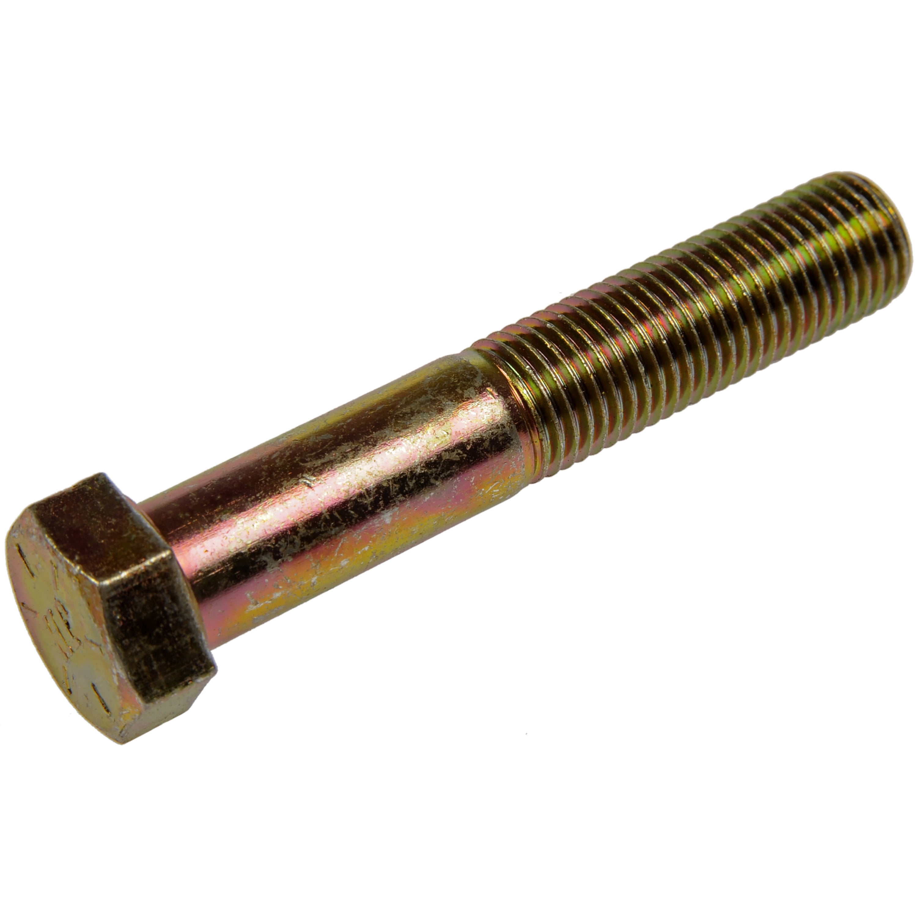 Dorman 199-325 Bolt Silver (Pack of 25)