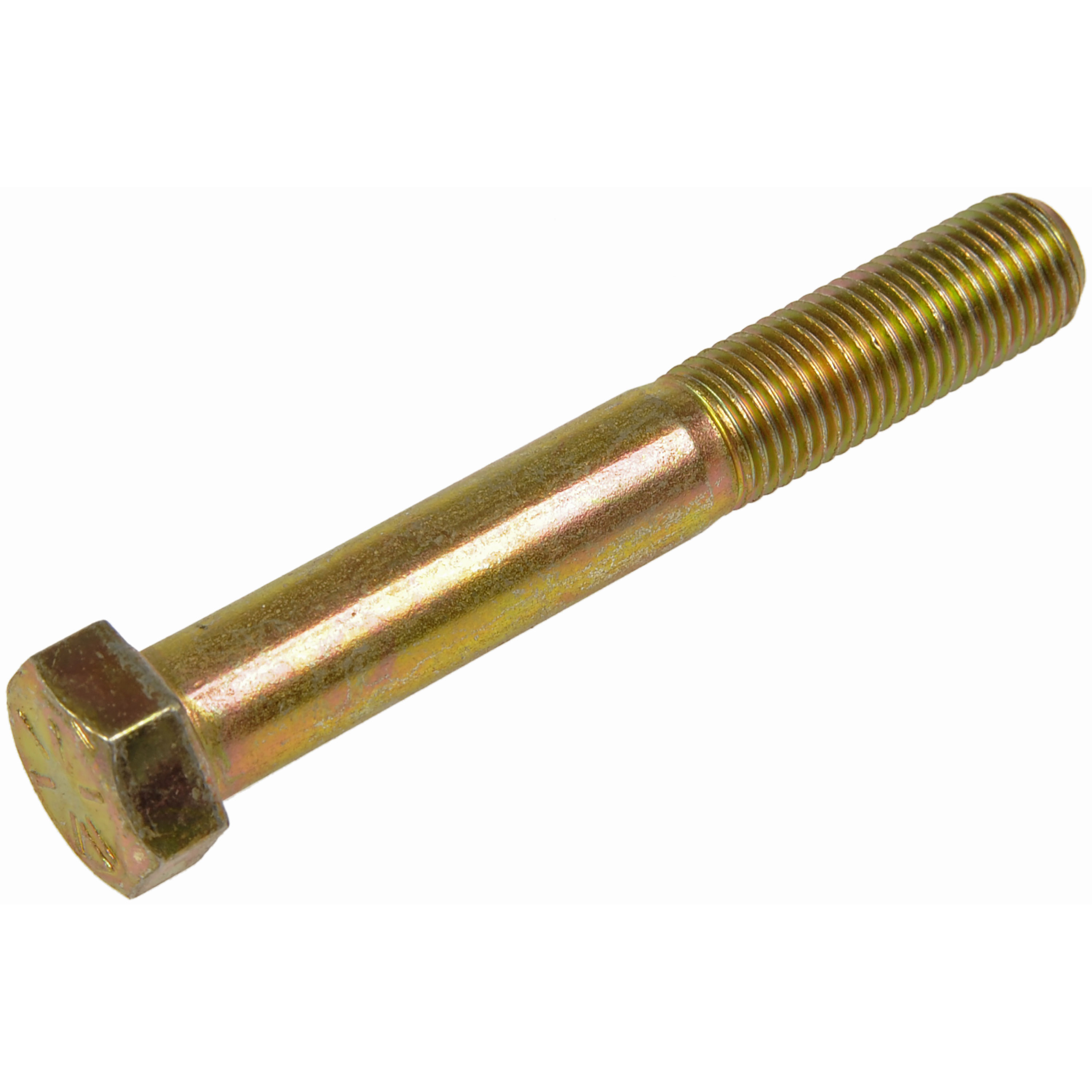 Dorman 199-330 Bolt Gold (Pack of 25)