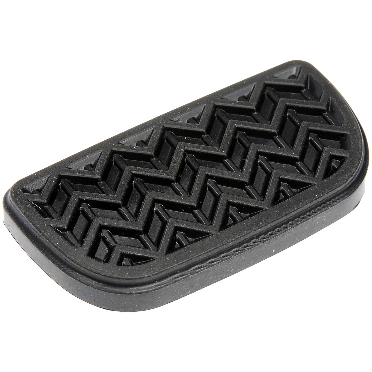 Dorman 20089 Brake Pedal Pad for Specific Scion / Toyota Models ...