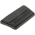 thumbnail image 1 of Dorman 20713 Brake Pedal Pad for Specific Models, 1 of 3