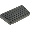 thumbnail image 1 of Dorman 20722 Brake Pedal Pad for Specific Models, 1 of 2