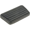 Dorman HELP 20722 Brake Pedal Pad