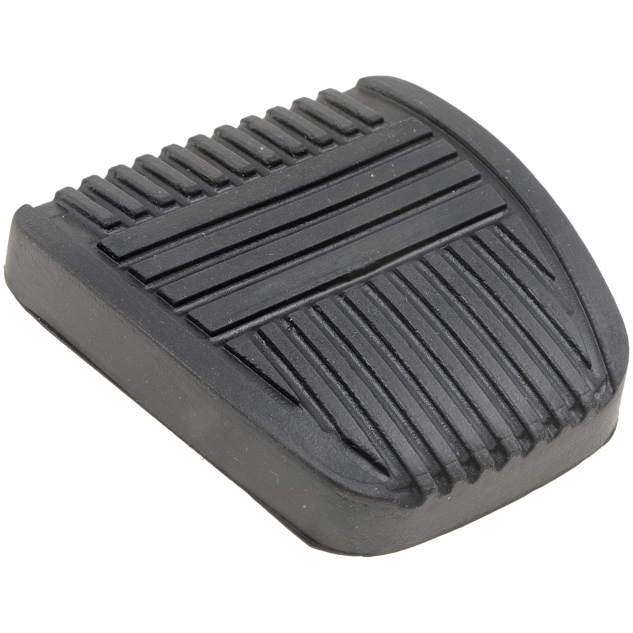 Dorman 20723 Brake And Clutch Pedal Pad for Specific Lexus / Toyota Models