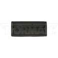 thumbnail image 1 of Dorman 20754 Brake Pedal Pad, 1 of 2