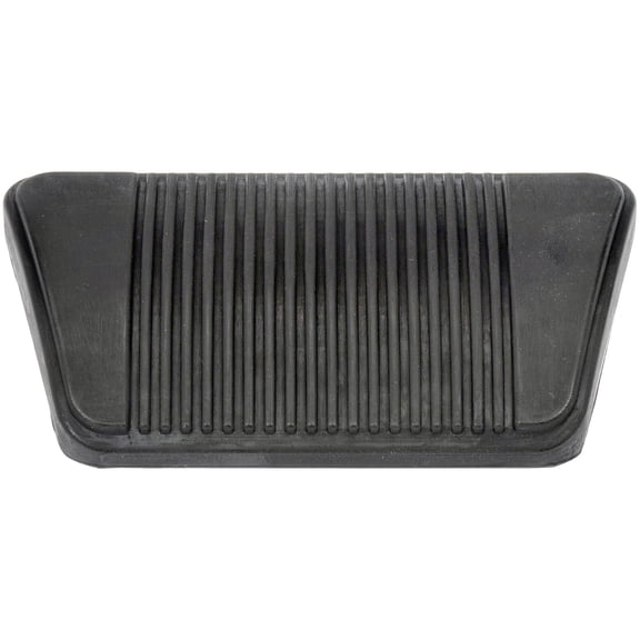 Dorman 20785 Brake Pedal Pad for Specific Models