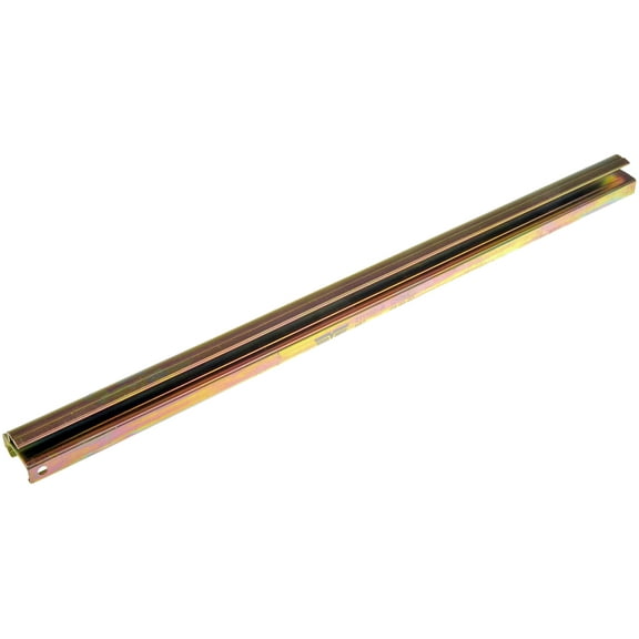 Dorman 2111001 Window Glass Lift Plate Metal for Specific Chevrolet / GMC Models