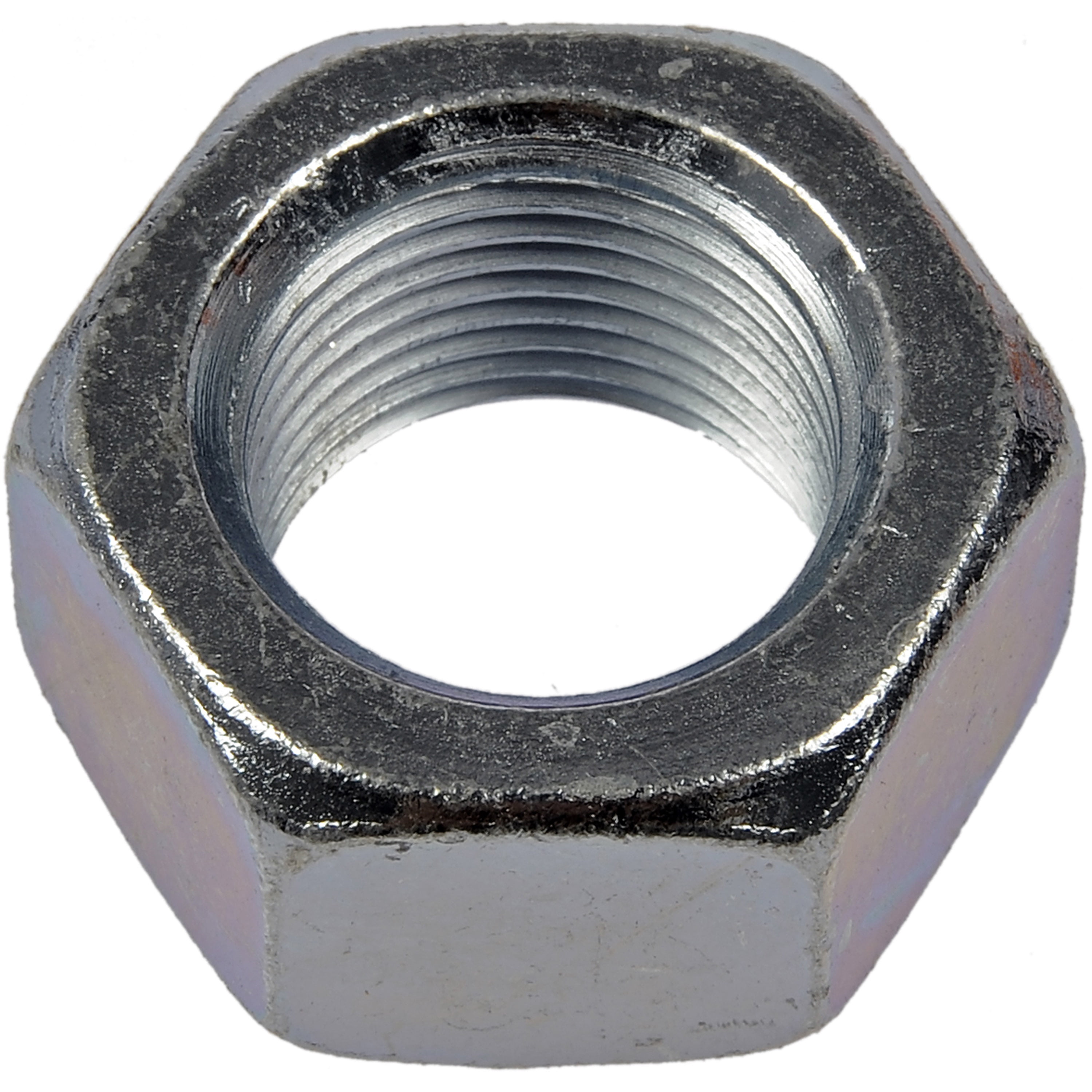 Dorman 215-017 Nut (Pack of 50)