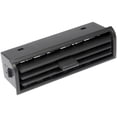 thumbnail image 1 of Dorman 216-5203CD Dashboard Air Vent for Specific Freightliner Models, Gray, 1 of 2