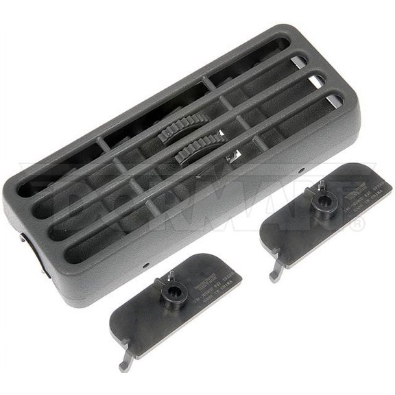 Dorman 2161000CD HVAC Vent Replacement