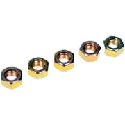 Dorman 217-013 Nut Pack of 50