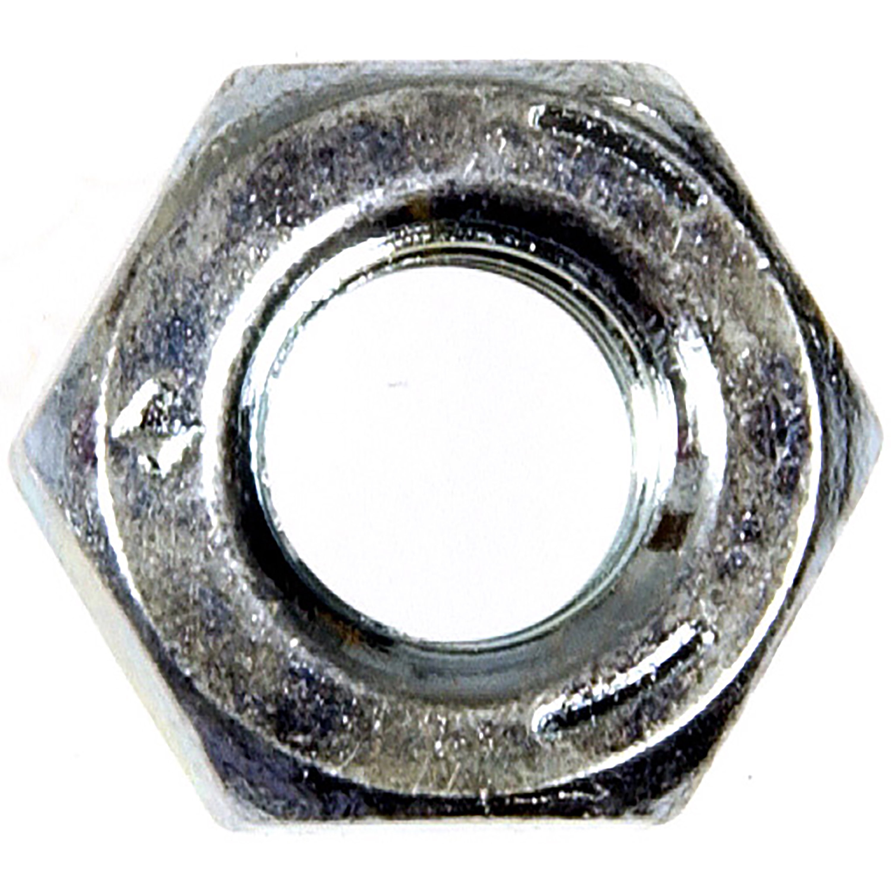 Dorman 219-010 Nut, Pack of 50