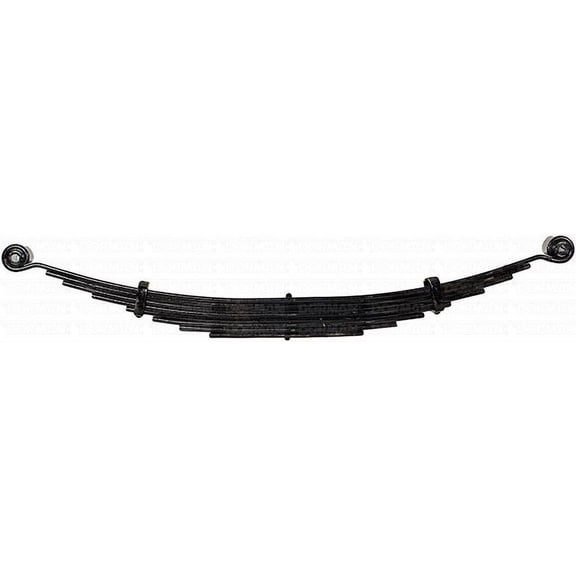 Dorman 22-1009HD Leaf Spring