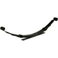 thumbnail image 1 of Dorman 22-1485 Rear Leaf Spring Compatible with Select Hummer Models, 1 of 4
