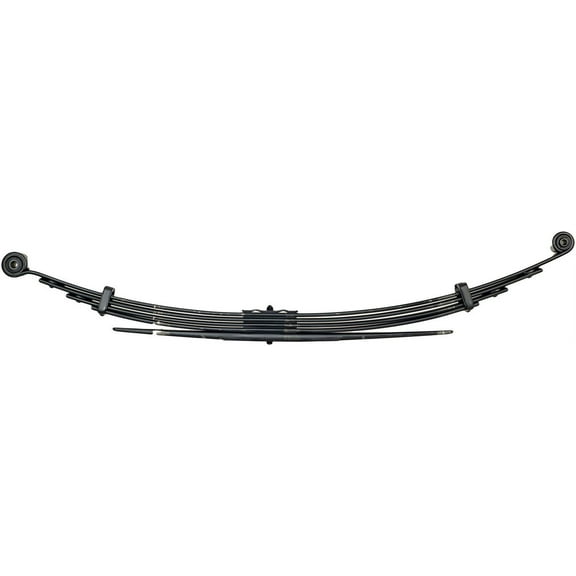 Dorman 22-1649HD Suspension Leaf Spring