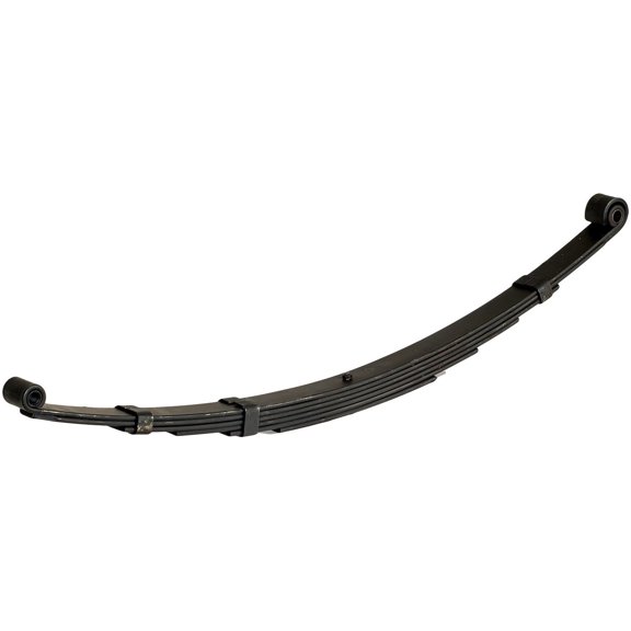 Dorman 22-188 Front Leaf Spring Compatible with Select Chevrolet/GMC Models