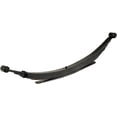 thumbnail image 1 of Dorman 22-419 Rear Leaf Spring Compatible with Select Chevrolet/GMC Models, 1 of 4