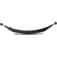 thumbnail image 1 of Dorman 22-419HD Rear Leaf Spring Compatible with Select Chevrolet/GMC Models, 1 of 4