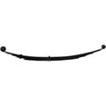 thumbnail image 1 of Dorman 22-447 Rear Leaf Spring Compatible with Select Chevrolet/GMC Models Fits select: 1981-1991 CHEVROLET G20, 1977-1980 CHEVROLET SPORTVAN, 1 of 5
