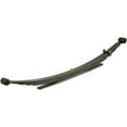 thumbnail image 1 of Dorman 22-483 Rear Leaf Spring Compatible with Select Chevrolet/GMC Models Fits select: 1987 CHEVROLET R10, 1981-1986 CHEVROLET K10, 1 of 4