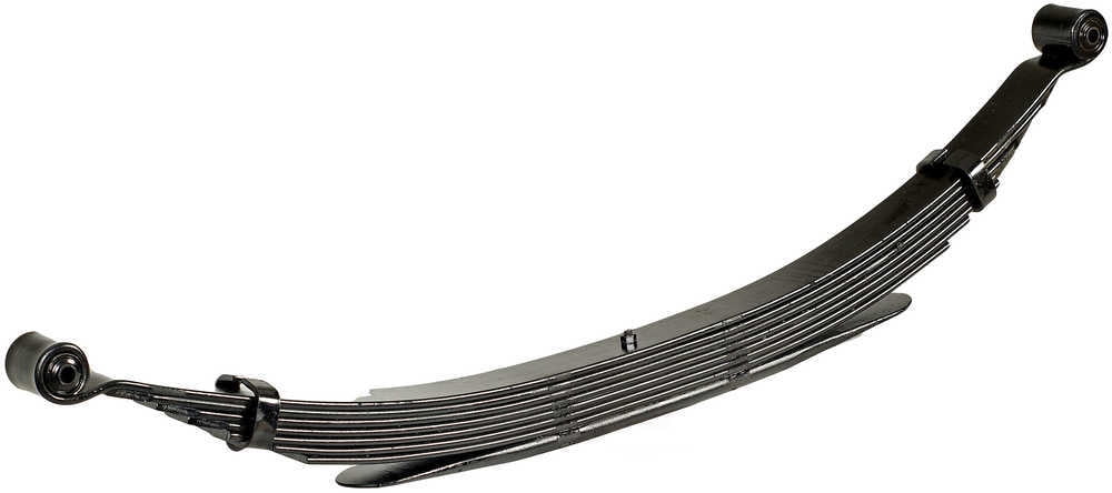 Dorman - OE Solutions 22-499 Suspension Leaf Spring