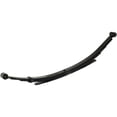 thumbnail image 1 of Dorman 22-687HD Rear Leaf Spring Compatible with Select Models, 1 of 4