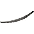 thumbnail image 1 of Dorman 22-855HD Rear Leaf Helper Spring Compatible with Select Chevrolet/GMC Models Fits select: 1988-2000 CHEVROLET GMT-400, 1989-2000 GMC SIERRA, 1 of 4