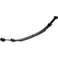 thumbnail image 1 of Dorman 22-859 Rear Leaf Spring Compatible with Select Models, 1 of 4