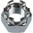 thumbnail image 1 of Dorman 220-014 Nut (Pack of 50), 1 of 2