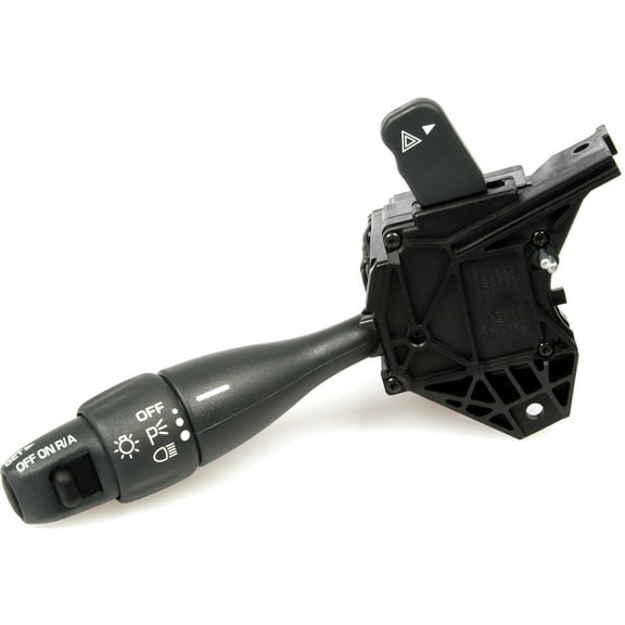 Dorman 2330811 Multifunction Switch Assembly for Specific Chevrolet / Pontiac Models
