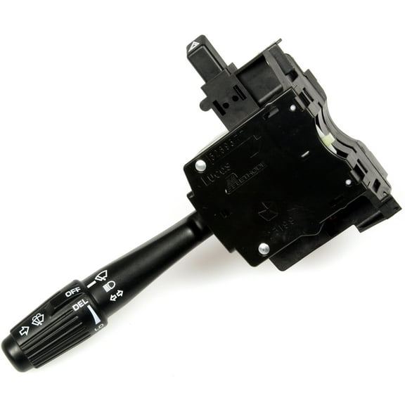 Dorman 2330813 Multifunction Switch Assembly for Specific Models