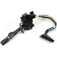 thumbnail image 1 of Dorman 2330815 Multifunction Switch Assembly, 1 of 1