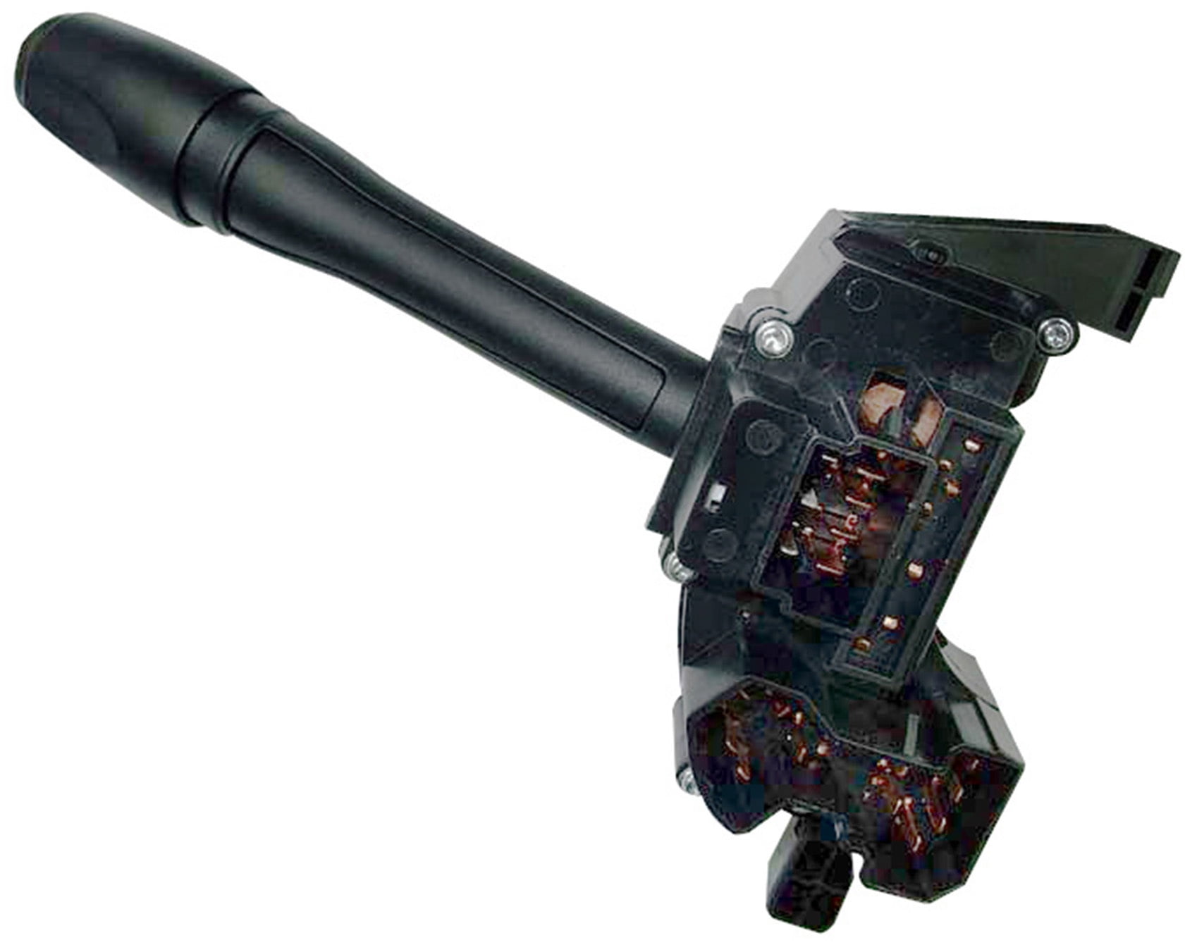 Dorman 2330827 Multifunction Switch Assembly for Specific Ford ...