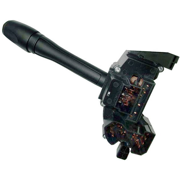 Dorman 2330827 Multifunction Switch Assembly for Specific Ford / Lincoln / Mercury Models