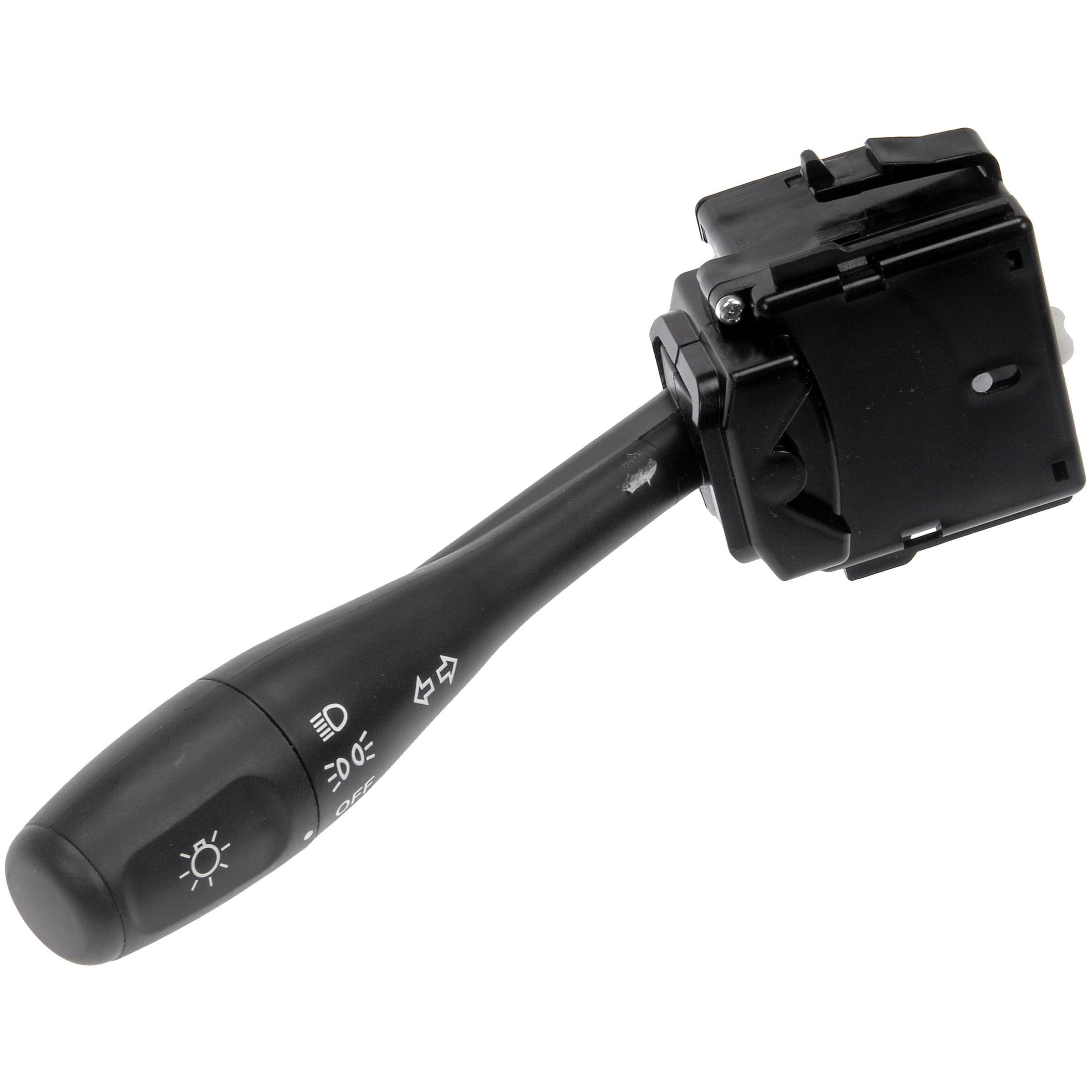 Dorman 2330855 Multifunction Switch Assembly for Specific Chrysler ...