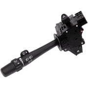 Dorman 2330860 Multifunction Switch Assembly for Specific Models
