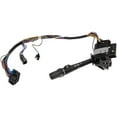 thumbnail image 1 of Dorman 2330862 Multifunction Switch Assembly for Specific Chevrolet Models, 1 of 2