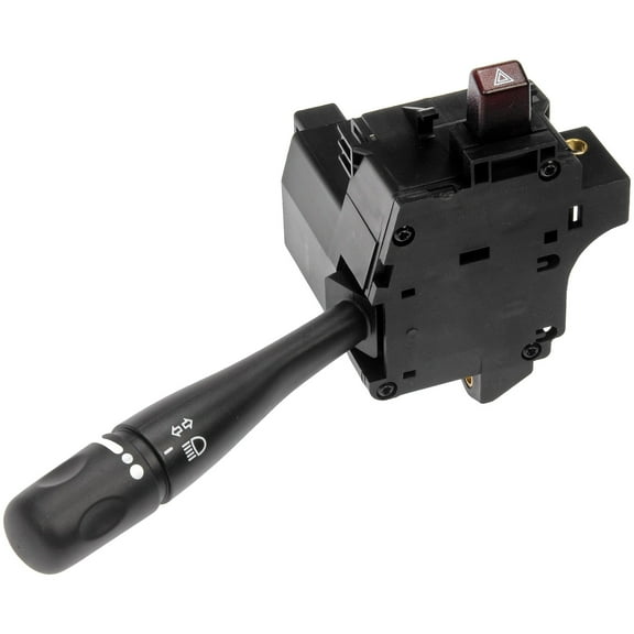 Dorman 2330865 Multifunction Switch Assembly for Specific Chrysler / Dodge Models