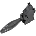 thumbnail image 1 of Dorman 2330876 Multifunction Switch Turn Signal Switch for Specific Ford Models, 1 of 3