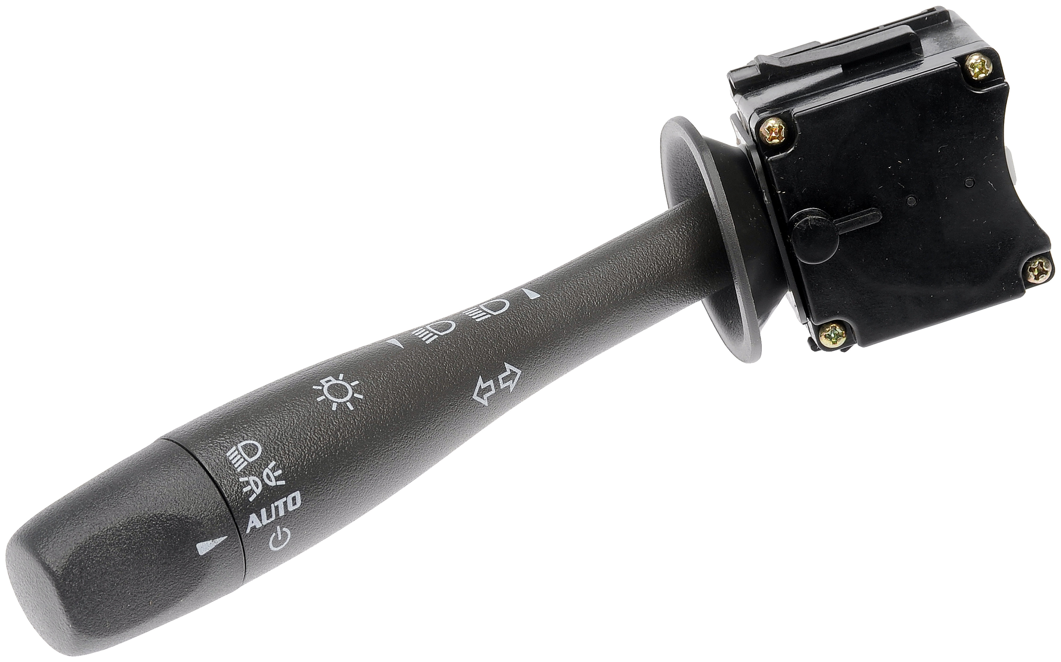 Dorman 2330901 Multifunction Switch Assembly for Specific Chevrolet