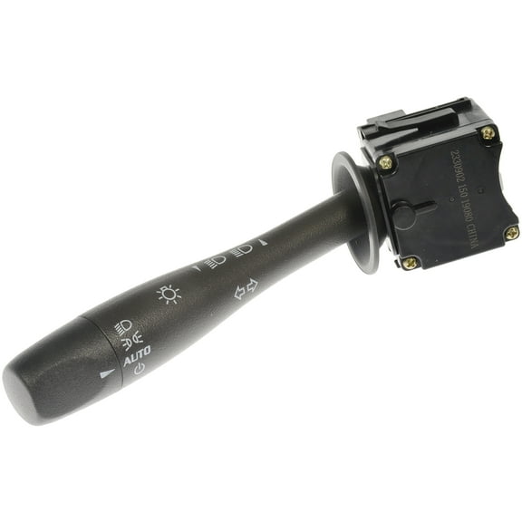 Dorman 2330902 Multi-Function Switch for Specific Chevrolet / Pontiac / Saturn Models